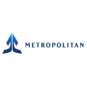Metropolitan_website