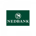 Nedbank_website