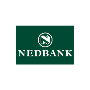 Nedbank_website