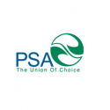 PSA_website