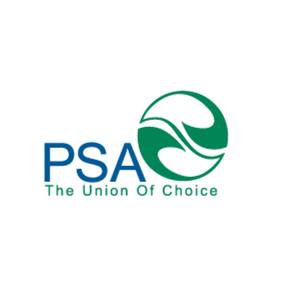 PSA_website