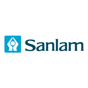 Sanlam_website