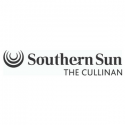 Southern Sun_website