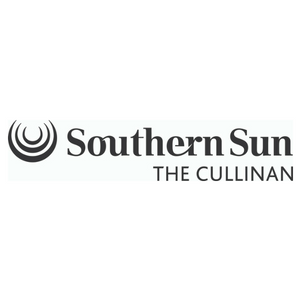 Southern Sun_website