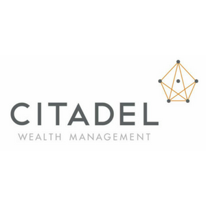 Website logo _ Citadel