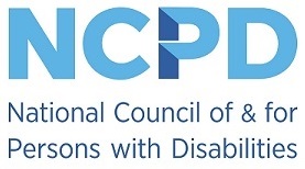 NCPD_new 2018