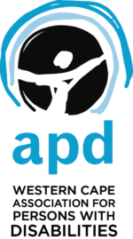 Western Cape Association for Persons with Disabilities