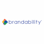 brandability