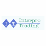 interpro