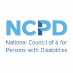 ncpd