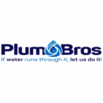 plumbros